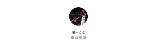 你都在哪买鞋的,你一般去哪里买东西