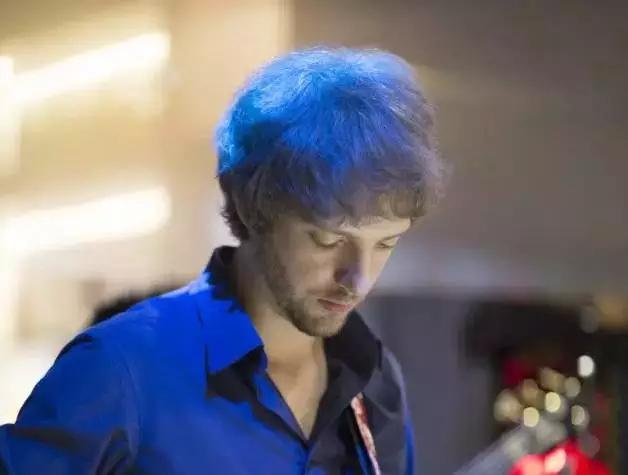 魔都顶级港式火锅,魔都有哪些好吃的火锅