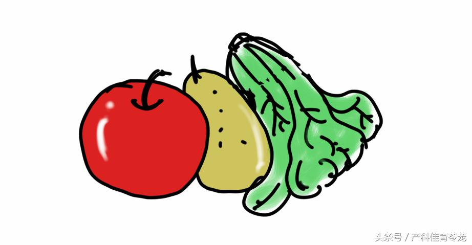 妊娠期可以修复到原来皮肤吗,妊娠期护肤