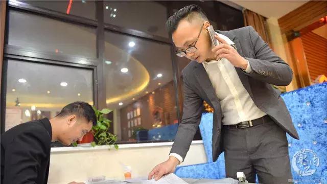 娑夎冻澶氫釜琛屼笟,娑夎冻琛屼笟