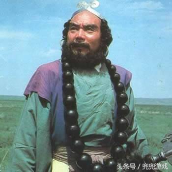 王者荣耀五黑系列昵称,王者荣耀五黑嘲讽头像