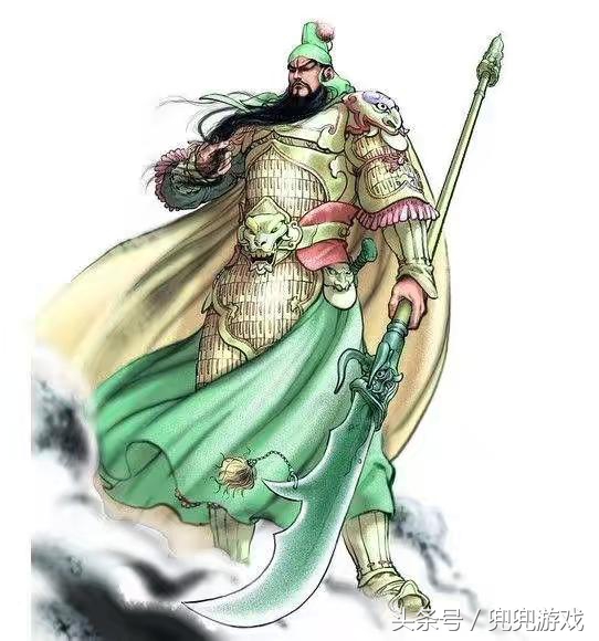 王者荣耀五黑系列昵称,王者荣耀五黑嘲讽头像