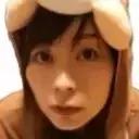 新婚手续办理流程,和日本人结婚怎么办理签证