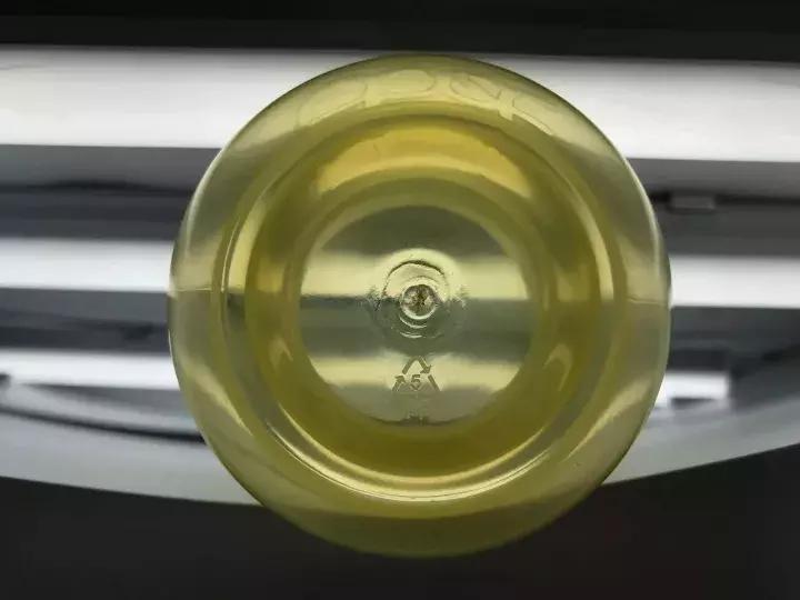 奶瓶材质ppsu好还是tritan好,宝宝奶瓶测评一岁以上