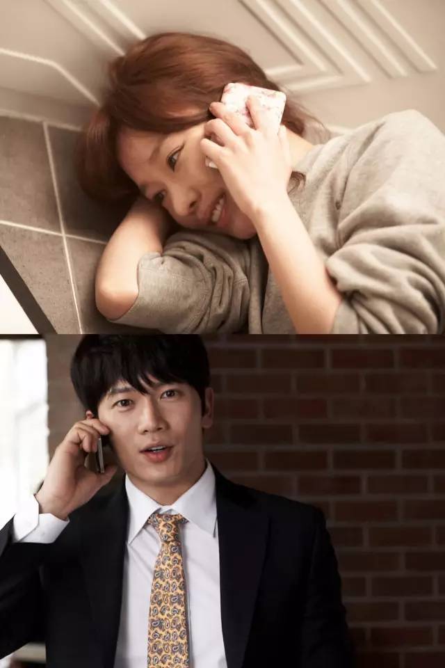 这是一部色而不淫，淫而不荡的电影