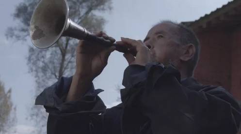 丙肝三十年不治会怎么样,为什么丙肝三十年也没事