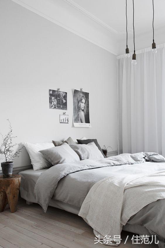 照着装修都好看系列,照着装修图装修的房间