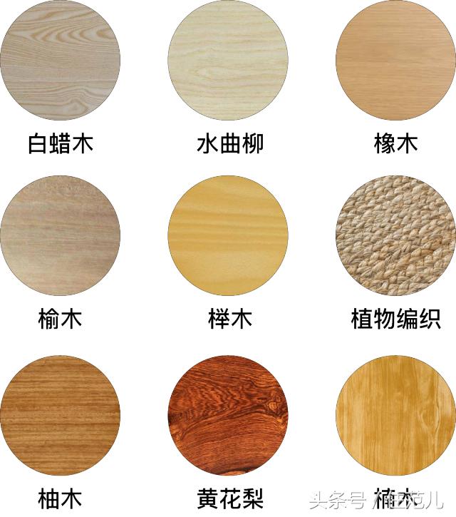 照着装修都好看系列,照着装修图装修的房间