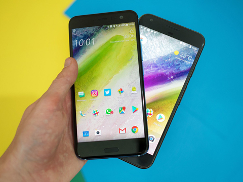 我是怎么学会刷碗的,怎样学会用手机刷机