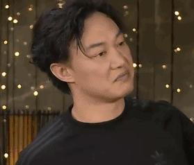 遇到一个不上进的老板怎么办,碰到领导天天训你怎么办