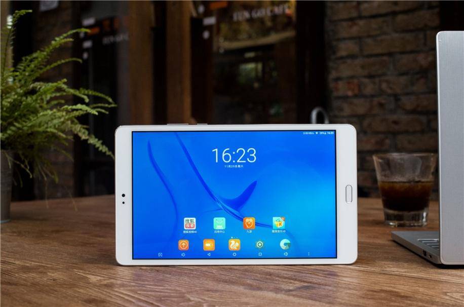 台电t8测评,台电t8平板值不值得买