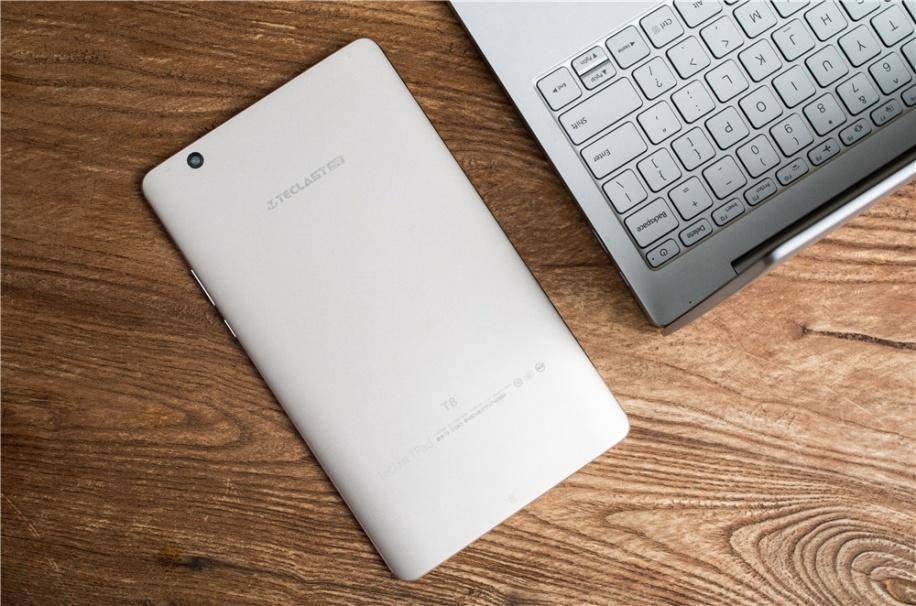 台电t8测评,台电t8平板值不值得买