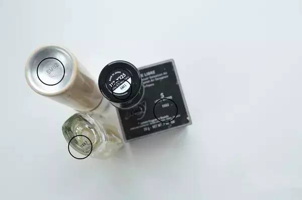 sk2和cpb哪个更好用,每天用sk2