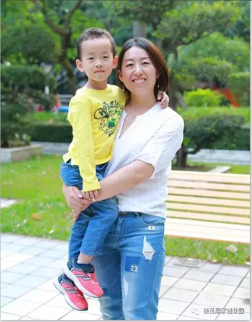 你的扁桃体有什么问题吗,你的扁桃体发炎了么