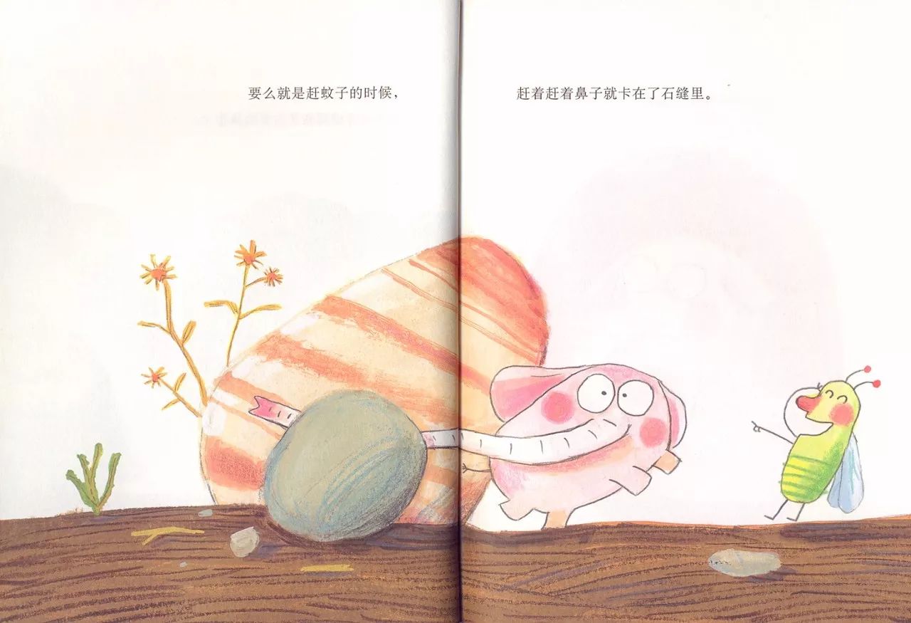 豆瓣评分高的书评价,豆瓣评分高于9的图书