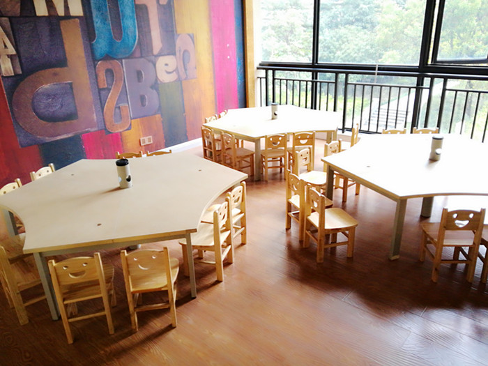 上虞儿童早教,上虞童星早教中心