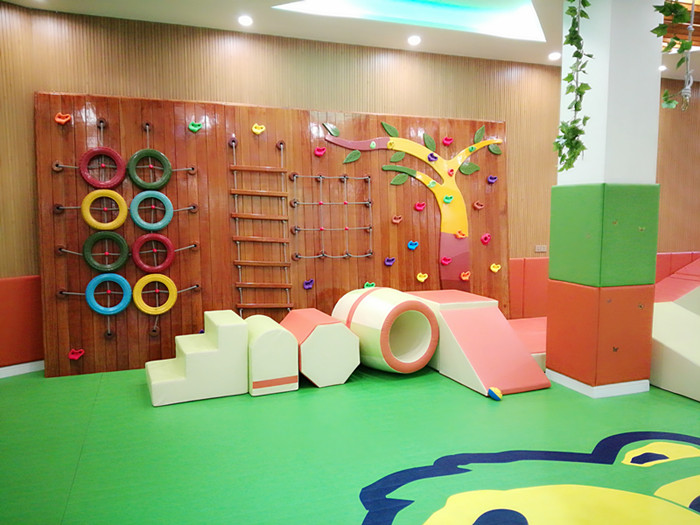 上虞儿童早教,上虞童星早教中心