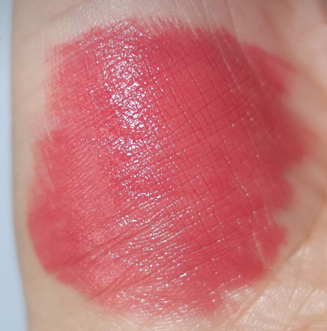 欧莱雅最值得入手的彩妆,欧莱雅最值得买的唇釉