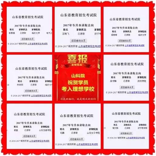 升本率提高,升本率