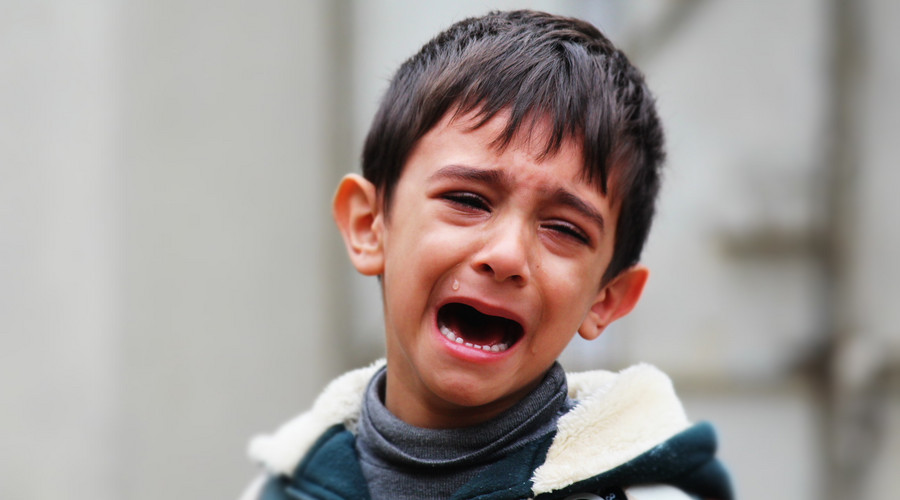 申请信用卡银行会给打电话吗,申请信用卡银行会打电话确认吗