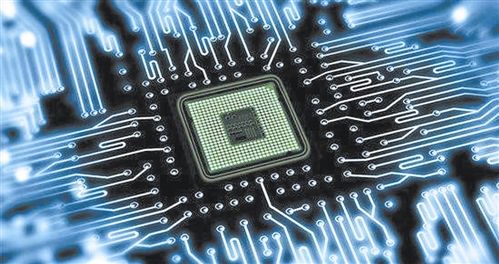 苹果手机信号差怎么解决4g信号弱,手机信号弱解决方法有哪些