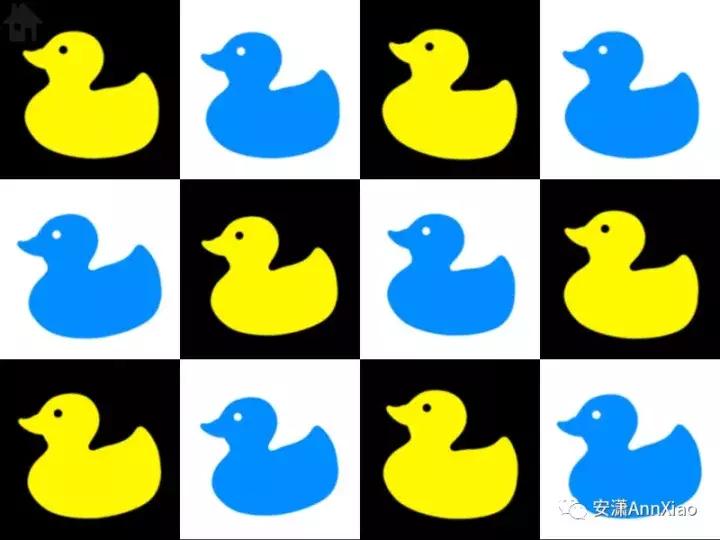 <html>
<head><title>502BadGateway</title></head>
<body>
<center><h1>502BadGateway</h1></center>
<hr><center>nginx</center>
</body>
</html>
<!--apaddingtodisableMSIEandChromefriendlyerrorpage-->
<!--apaddingtodisableMSIEandChromefriendlyerrorpage-->
<!--apaddingtodisableMSIEandChromefriendlyerrorpage-->
<!--apaddingtodisableMSIEandChromefriendlyerrorpage-->
<!--apaddingtodisableMSIEandChromefriendlyerrorpage-->
<!--apaddingtodisableMSIEandChromefriendlyerrorpage-->
