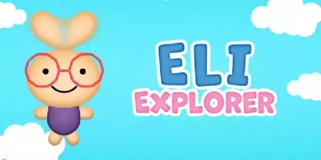 <html>
<head><title>502BadGateway</title></head>
<body>
<center><h1>502BadGateway</h1></center>
<hr><center>nginx</center>
</body>
</html>
<!--apaddingtodisableMSIEandChromefriendlyerrorpage-->
<!--apaddingtodisableMSIEandChromefriendlyerrorpage-->
<!--apaddingtodisableMSIEandChromefriendlyerrorpage-->
<!--apaddingtodisableMSIEandChromefriendlyerrorpage-->
<!--apaddingtodisableMSIEandChromefriendlyerrorpage-->
<!--apaddingtodisableMSIEandChromefriendlyerrorpage-->
