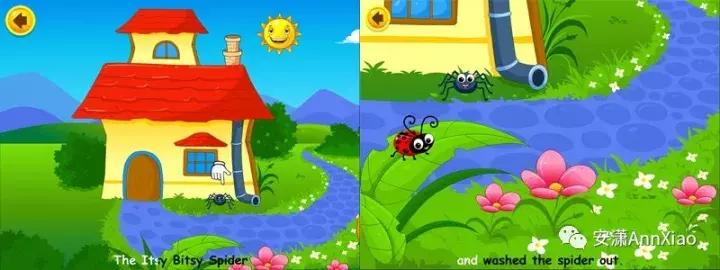 <html>
<head><title>502BadGateway</title></head>
<body>
<center><h1>502BadGateway</h1></center>
<hr><center>nginx</center>
</body>
</html>
<!--apaddingtodisableMSIEandChromefriendlyerrorpage-->
<!--apaddingtodisableMSIEandChromefriendlyerrorpage-->
<!--apaddingtodisableMSIEandChromefriendlyerrorpage-->
<!--apaddingtodisableMSIEandChromefriendlyerrorpage-->
<!--apaddingtodisableMSIEandChromefriendlyerrorpage-->
<!--apaddingtodisableMSIEandChromefriendlyerrorpage-->
