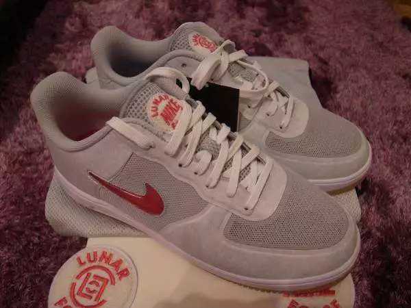 陈冠希恭喜梁朝伟,陈冠希震撼演讲