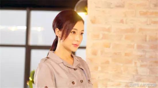 我的老婆有多抠门,我的妻子有点怪