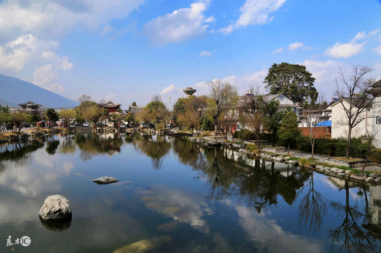 聆听｜吴喜彬：《宿命里的河》——诵读：以琳