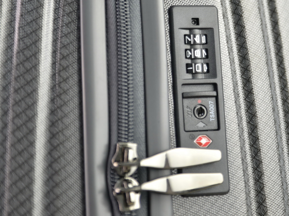 银座旅行拉杆箱,银座万向轮旅行箱