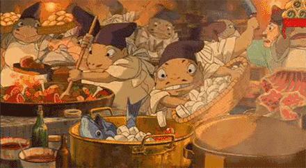 简单评一个南京苍蝇馆子30强吧,南京十大必吃苍蝇馆子top10