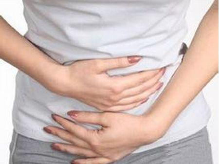 B超监测排卵真的能提高成功受孕率？