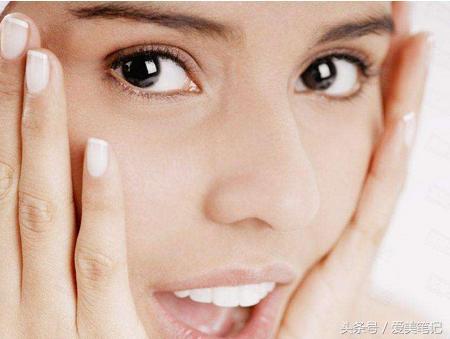 白糖洗脸祛痘印法有用吗,白糖洗脸祛痘印有科学依据吗