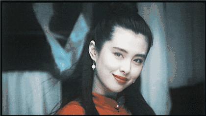 怎样使用snapseed把人修瘦,如何用snapseed修证件照