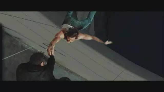 《复仇者联盟3》全片提前泄露！差点以为是《银河护卫队3》