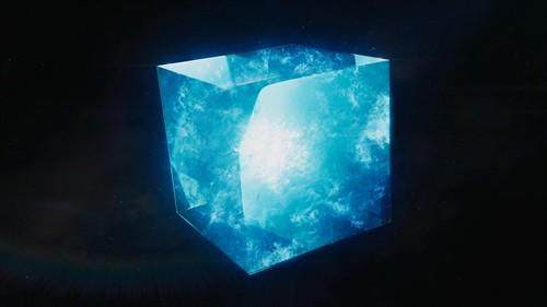 《复仇者联盟3》全片提前泄露！差点以为是《银河护卫队3》