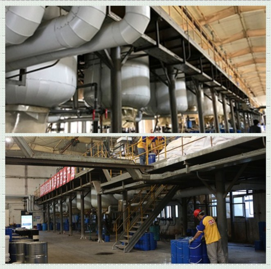 美缝知识咨询,贵的美缝和便宜的美缝有什么区别