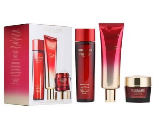 来免税店必买的化妆品清单,日上免税店实惠化妆品品牌