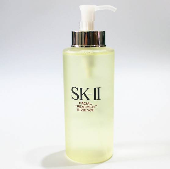 来免税店必买的化妆品清单,日上免税店实惠化妆品品牌