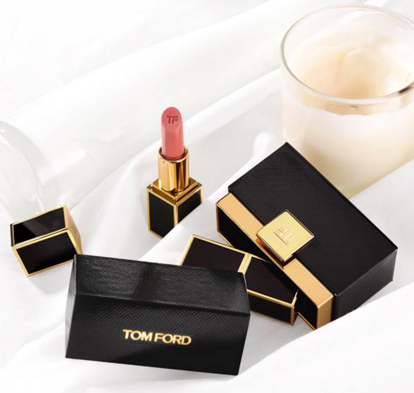 来免税店必买的化妆品清单,日上免税店实惠化妆品品牌