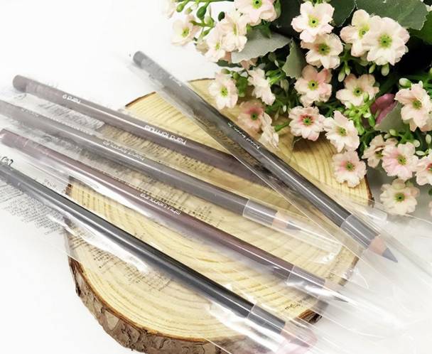 来免税店必买的化妆品清单,日上免税店实惠化妆品品牌