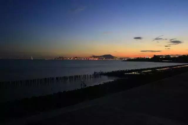 深圳5号线景点打卡地有哪些,来深圳必看的十大网红景点