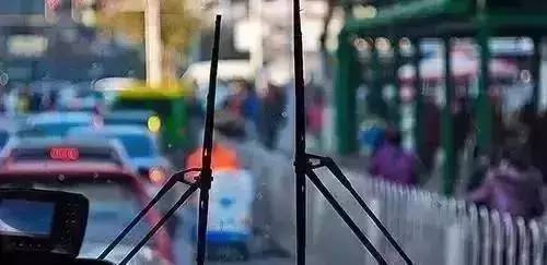 全球迪士尼乐园上海,上海迪士尼全球首发