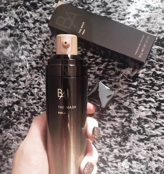 去美容院哪些项目不建议做,美容院敷脸正确方法