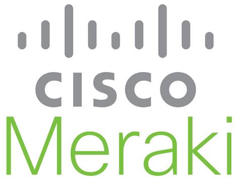 下一个被收购的WiFi大厂会是谁？