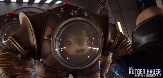 宝强说出自己的心酸史,宝强回归是哪一集