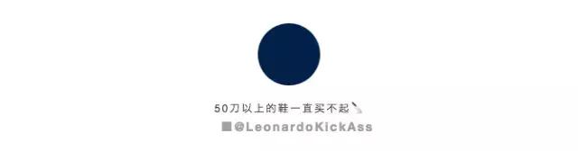 你都在哪买鞋的,你一般去哪里买东西