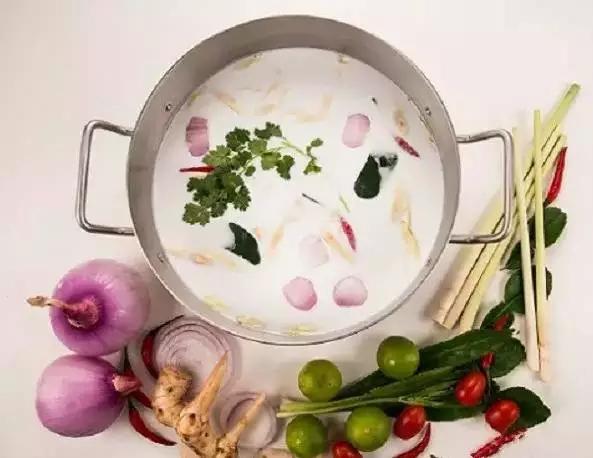 魔都顶级港式火锅,魔都有哪些好吃的火锅